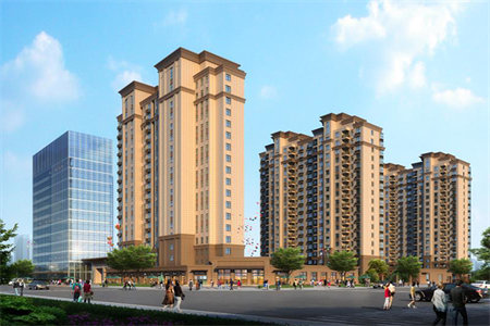 装修风格是靠硬装还是软装