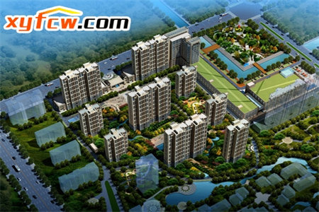 银行不接受公积金贷款的原因是什么