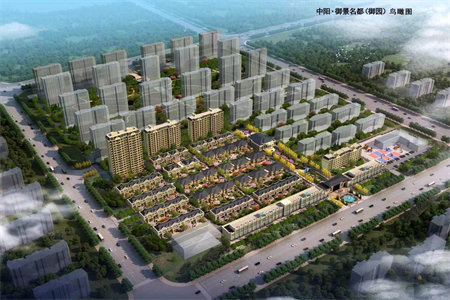 改水电需要拆地板吗