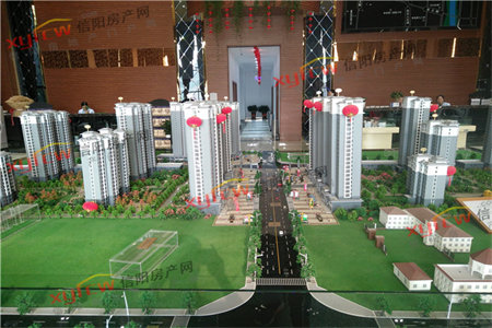 房贷首付来源有要求吗